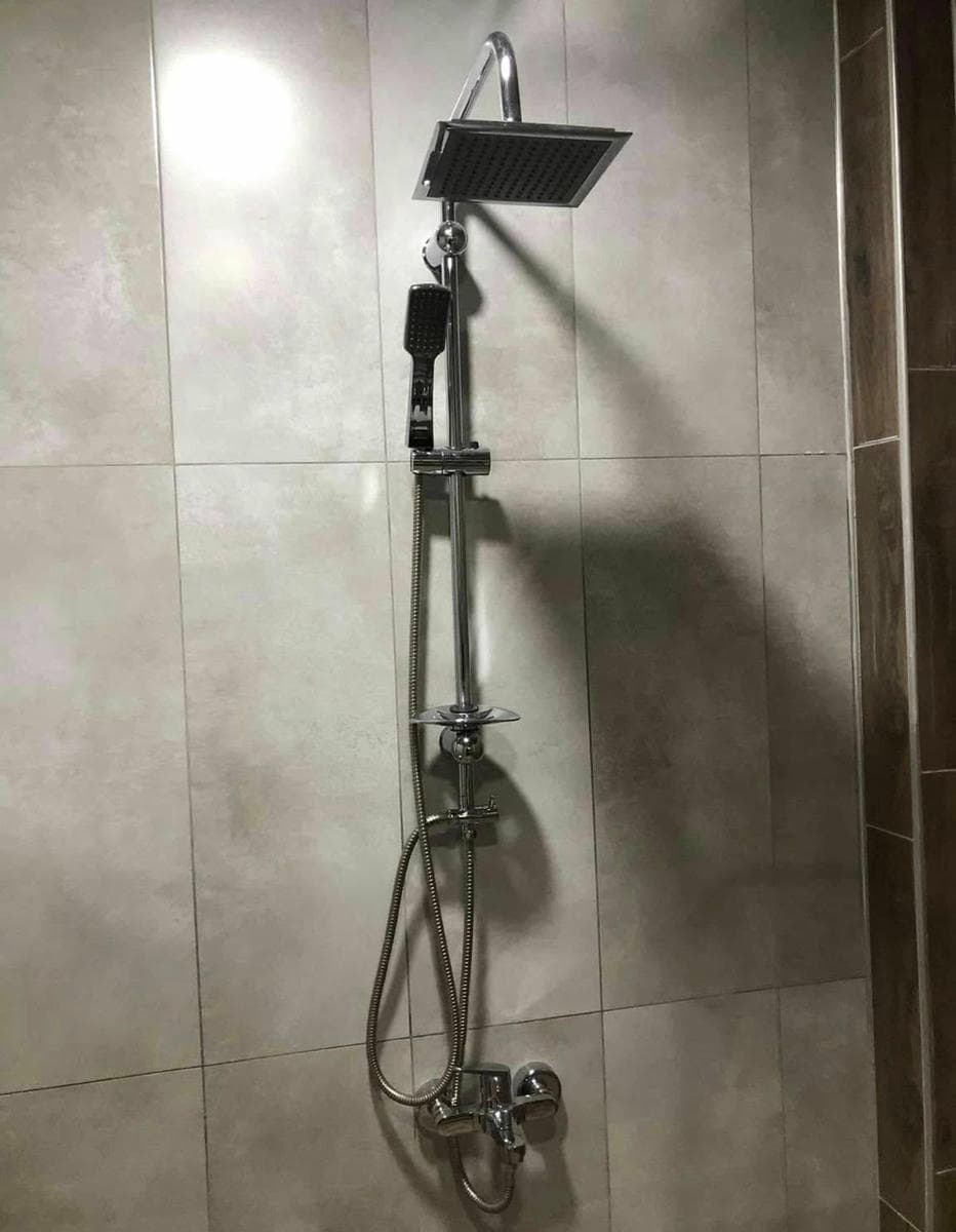Orhangazi gider açma servisi