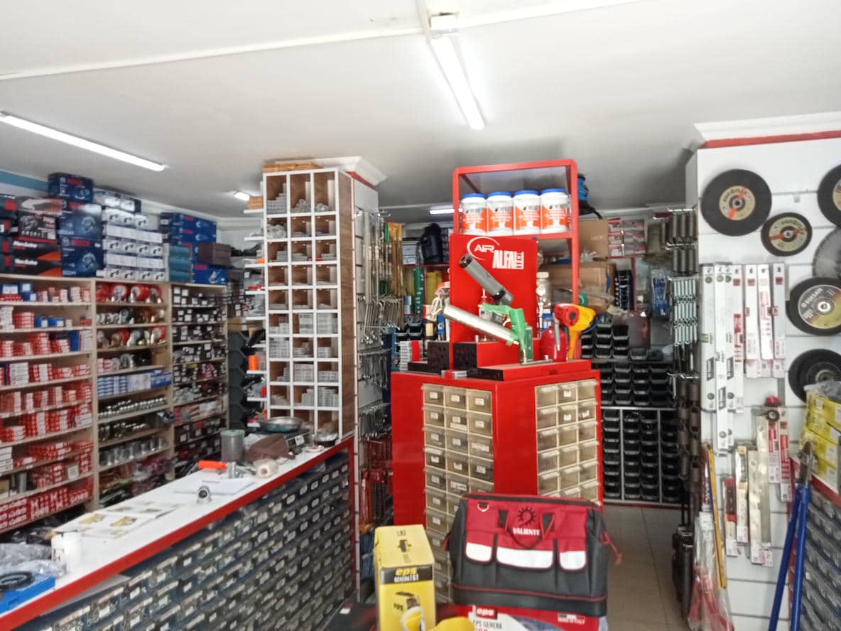 Orhangazi su tesisat servisi