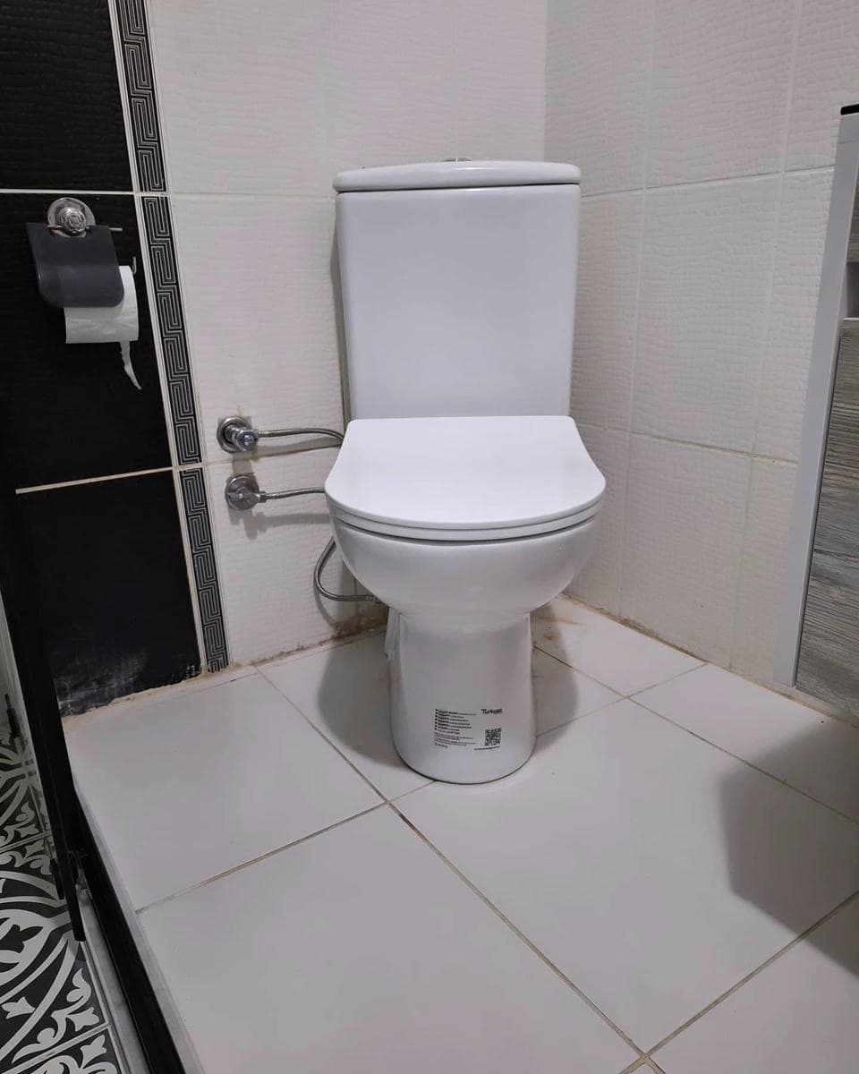 Kullanım kaynaklı sorunlar